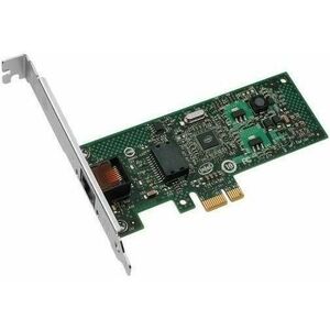 Intel kép