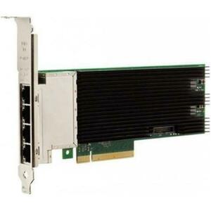 X710T4LBLK kép