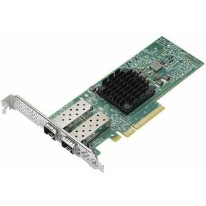 ThinkSystem Broadcom 57414 (4XC7A08238) kép