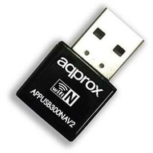 APPUSB300NAV2 kép