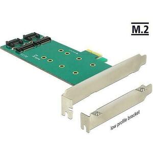 PCI Express 89473 kép