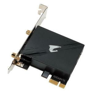 GC-WIFI7 kép