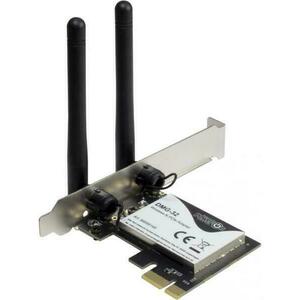 DMG-32 (88888148) kép