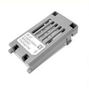 1503T80UN0 kép