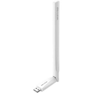 BL-WDN650A kép