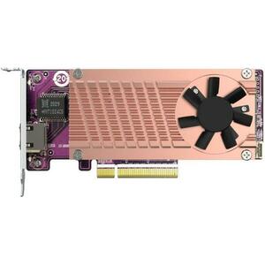 QM2-2P10G1TB kép