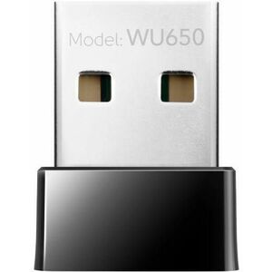 WU650 (00218102) kép