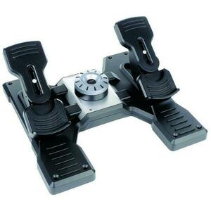 Pro Flight Rudder Pedals 945-000005 kép