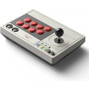 Arcade Stick Joystick (RET00234) kép