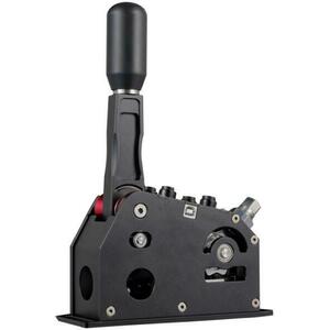 SMG-Q1 kép