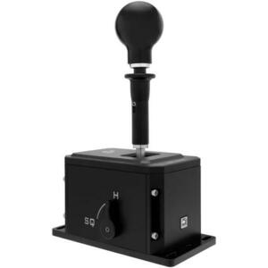 DS-8X kép