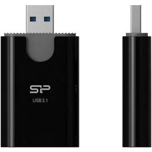 SPU3AT3REDEL300 kép