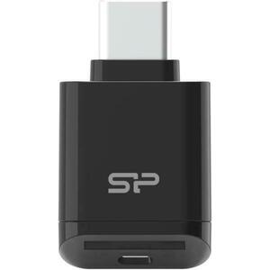 SPU3CTMREDC2000K kép