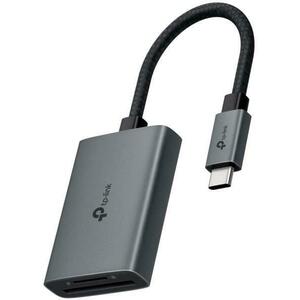 UA430C kép
