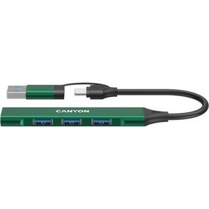 CNS-TDS02GR kép