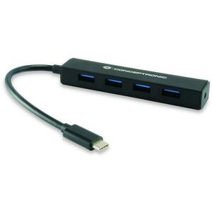 CTC4USB3 kép