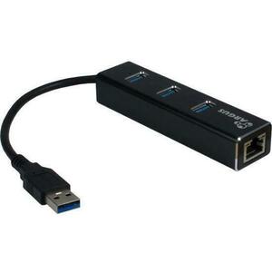 IT-310 kép