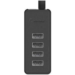 W5P-U2-030-BK-EP-IP kép