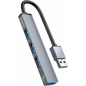 AH-A13-GY-EP-IP kép