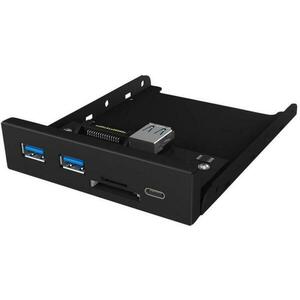 IB-HUB1417-I3 kép