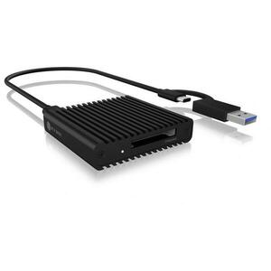IB-CR404-C31 kép