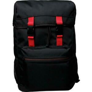 Nitro 15.6 (GP.BAG11.02A) kép