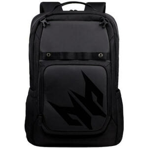 Predator Extreme 17 (GP.BAG11.05V) kép