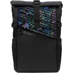 ROG BP4701 17 (90XB06S0-BBP020) kép