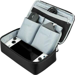 Rog Tech Pouch BC1003 kép