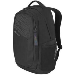 ROG BP2800 (90XB0A30-BBP000) kép