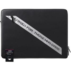 ROG Zephyrus G14 Sleeve 2022 14 (90XB07Q0-BSL000) kép