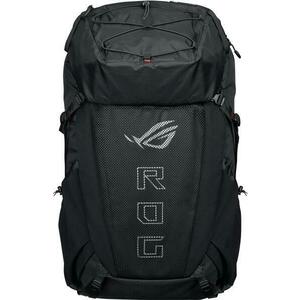 ROG Archer Ergo Air 18 (90XB09H0-BBP000) kép