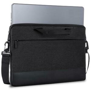 Professional Sleeve 15.6 (460-BCFJ) kép