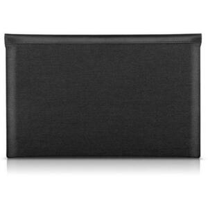 Premier Sleeve 14 (460-BCQN) kép