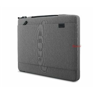 EcoLoop Urban Sleeve 11-14 CV4425 (460-BDWQ) kép