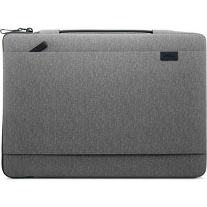 EcoLoop Urban Sleeve 15-16 (460-BDWR) kép