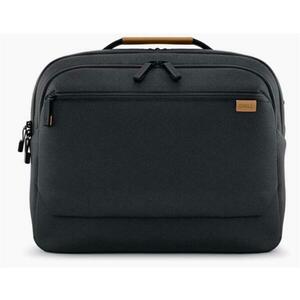 Pro Premium EcoLoop Briefcase CC7625 14-16 (460-BDXW) kép
