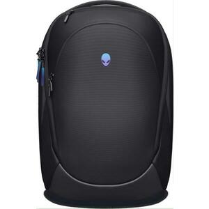 Alienware 18 (AW7825P) kép