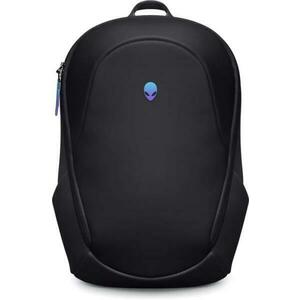 Alienware 16 AW5625P (460-BFCR) kép