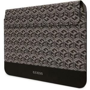 PU G Cube 16 (GUCS16HGCFSEK) kép