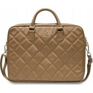 Quilted 4G 16 (GUCB15ZPSQSSGW) kép