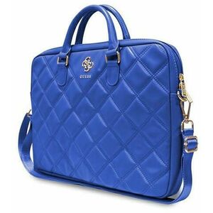 Quilted 4G 16 (GUCB15ZPSQSSGB) kép