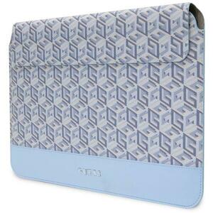 G Cube 13/14 (GUCS14HGCFSEB) kép