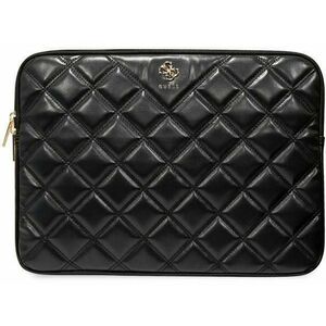Sleeve Quilted 4G 16 (GUCS16ZPSQSSGK) kép