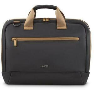 Ultra Lightweight 16.2 (222053) kép