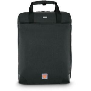 Extreme Protect 15.6 (227052) kép