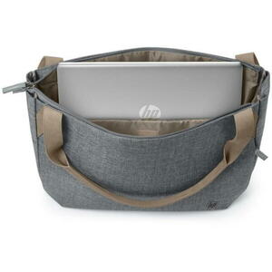 Renew Tote (1A216AA) kép