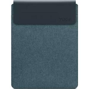 Yoga 14.5 GX41K68626 kép