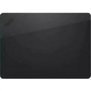 ThinkPad Professional 13 (4X41L51715) kép