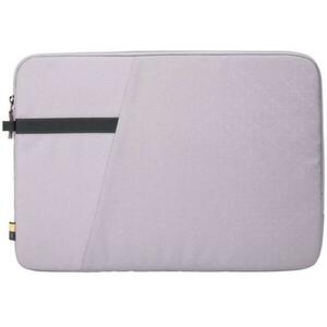Ibira 15.6 - Gray kép